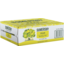 Photo of Somersby Pear Cider Can 375ml 3x10 Pack