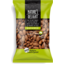 Photo of Natures Delight Dry Roasted Almonds
