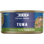 Photo of Sealord Chunky Style Tuna In Oil 185g
