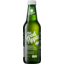 Photo of The Good Apple Sparkling Drink