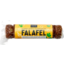 Photo of Larder Fresh Falafel