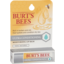 Photo of Burts Bees Lip Balm Moisterising C&P 4g