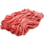 Photo of Prime Beef Mince