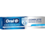 Photo of Oral-B Pro Health Complete Defence System Deep Clean Mint Toothpaste