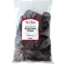 Photo of Real Food Blue Corn Chips