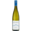 Photo of Main Divide Riesling 750ml
