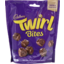Photo of Cadbury Twirl Bites