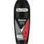 Photo of Rexona For Men Clinical Protection Antiperspirant Deodorant Roll On Sport