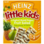 Photo of Heinz® Little Kids® Yohurt Muesli Finers Fruit Salad Flavour (6 Bars) 1-3 Years 90g