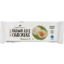 Photo of Ceres Organics Seaweed Brown Rice Crackers