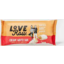 Photo of Love Raw Caramelised Bis Crm Wafer