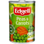 Photo of Edgell Peas & Carrots 420gm