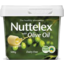 Photo of Nuttelex Olive Oil