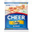 Photo of Cheer Colby Cheese Slices