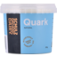 Photo of Schulz Organic Natural Quark