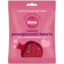 Photo of Pomegranate Hearts 75g