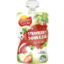 Photo of Golden Circle Fruit Pouch Fruit Puree Strawberry