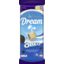 Photo of Cadbury Dream Oreo Chocolate Block
