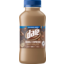 Photo of Dare No Sugar Added Double Espresso Flavoured Milk 300ml