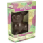 Photo of Organic Times - Dark Chocolate Easter Egg