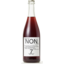 Photo of Non - Non Alc Wine - Cherry And Coffee Wine