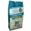 Photo of Breeders Choice Cat Litter