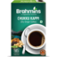 Photo of Brahmins Ginger Coffee