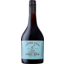 Photo of Tipping Point Pinot Noir 750ml