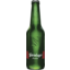 Photo of Steinlager Pure Bottle