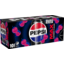 Photo of Pepsi Max Zero Sugar Raspberry