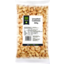 Photo of Best Buy Cashews Unsalted 500g
