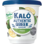 Photo of Kalo Yoghurt Greek Feijoa