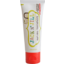Photo of Toothpaste - Strawberry (Children) - Fluoride Free - 50gmjack N' Jill