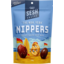 Photo of Sesh Snacks Nippers Sweet Salty Nut Mix