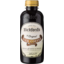 Photo of Bickfords Iced Coff Syrup500ml
