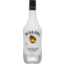 Photo of Malibu White Coconut Rum