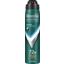 Photo of Rexona Men Antiperspirant Aerosol Advanced Invisible Ice Fresh