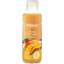 Photo of Nippy's Juice Orange & Mango