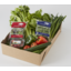 Photo of Salad Box