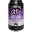 Photo of Stomping Ground Hop Stomper