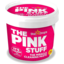 Photo of Star Drops The Pink Stuff The Miracle Cleaning Paste