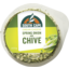 Photo of South Cape Spring Onion & Chive Cream Cheese m