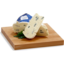 Photo of Fromager D'affinois Bleu Kg