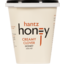Photo of Hantz Honey Canterbury Creamed Honey 500g