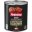 Photo of Ardmona Diced Vine Ripened Tomatoes 810g