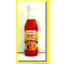 Photo of Pandaroo Spring Roll Dipping Sauce