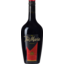 Photo of Tia Maria Coffee Liqueur