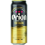 Photo of Orion The Dark Beer