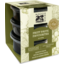 Photo of Maggie Beer Fruit Paste Favourites Gift Pack