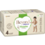 Photo of Beyond By Babylove Nappies Size 4 (9-14kg), 38 Pack